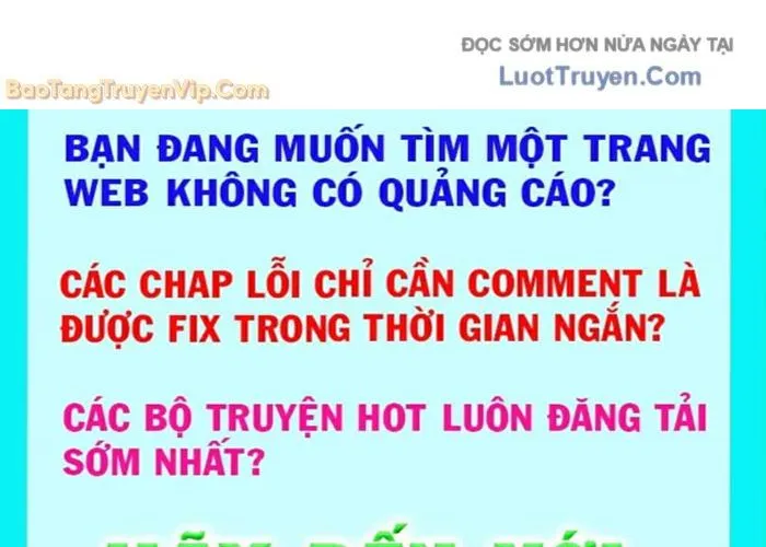Tôi Bị Hiểu Lầm Là Siêu Sao Trên Sân Cỏ Chap 36 - Next Chap 37