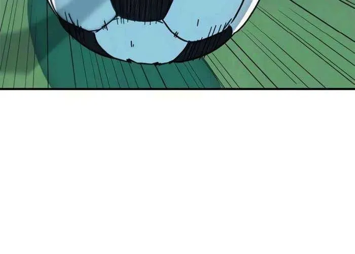 Tôi Bị Hiểu Lầm Là Siêu Sao Trên Sân Cỏ Chap 36 - Next Chap 37