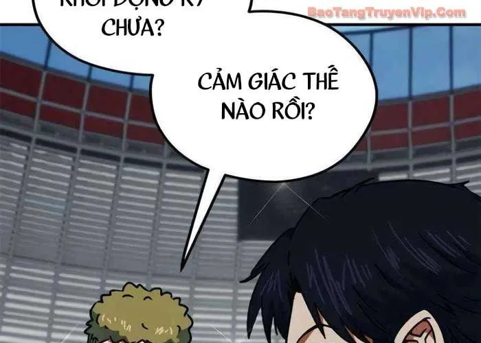 Tôi Bị Hiểu Lầm Là Siêu Sao Trên Sân Cỏ Chap 36 - Next Chap 37