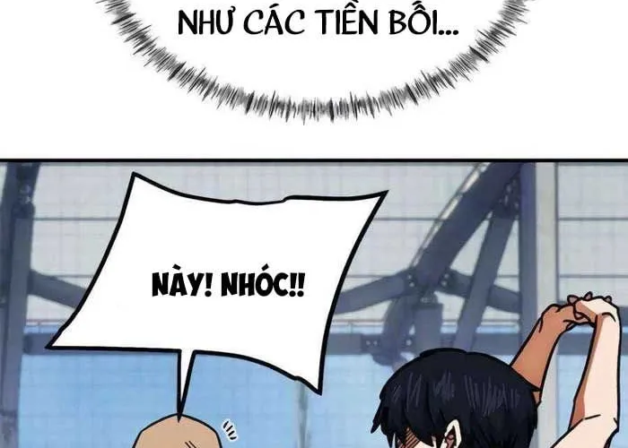 Tôi Bị Hiểu Lầm Là Siêu Sao Trên Sân Cỏ Chap 36 - Next Chap 37