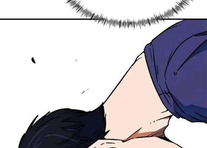 Tôi Bị Hiểu Lầm Là Siêu Sao Trên Sân Cỏ Chap 36 - Next Chap 37