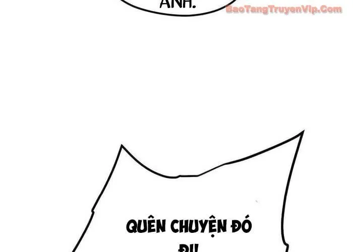 Tôi Bị Hiểu Lầm Là Siêu Sao Trên Sân Cỏ Chap 36 - Next Chap 37