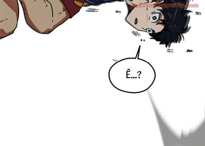 Tôi Bị Hiểu Lầm Là Siêu Sao Trên Sân Cỏ Chap 36 - Next Chap 37