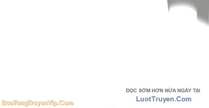 Tôi Bị Hiểu Lầm Là Siêu Sao Trên Sân Cỏ Chap 36 - Next Chap 37