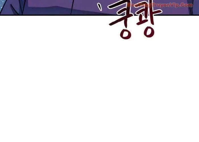 Tôi Bị Hiểu Lầm Là Siêu Sao Trên Sân Cỏ Chap 36 - Next Chap 37