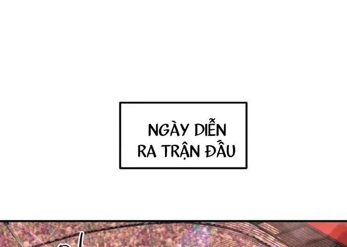 Tôi Bị Hiểu Lầm Là Siêu Sao Trên Sân Cỏ Chap 36 - Next Chap 37