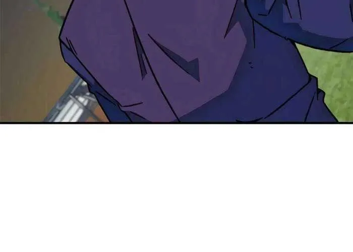 Tôi Bị Hiểu Lầm Là Siêu Sao Trên Sân Cỏ Chap 36 - Next Chap 37