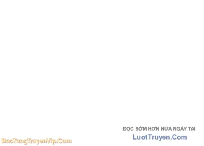 Tôi Bị Hiểu Lầm Là Siêu Sao Trên Sân Cỏ Chap 36 - Next Chap 37