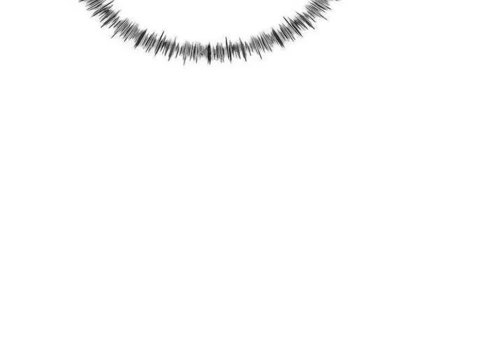 Tôi Bị Hiểu Lầm Là Siêu Sao Trên Sân Cỏ Chap 36 - Next Chap 37