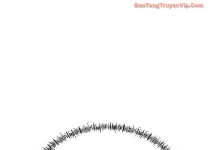 Tôi Bị Hiểu Lầm Là Siêu Sao Trên Sân Cỏ Chap 36 - Next Chap 37