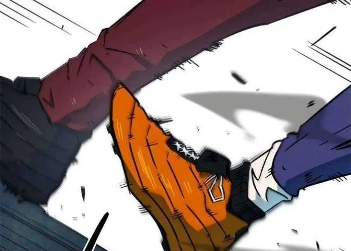 Tôi Bị Hiểu Lầm Là Siêu Sao Trên Sân Cỏ Chap 36 - Next Chap 37