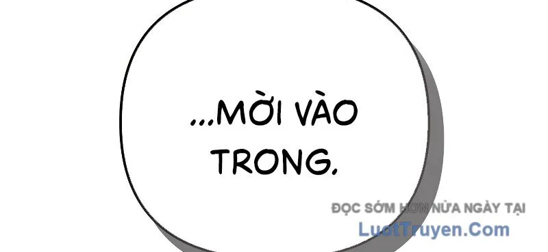 Trang 106
