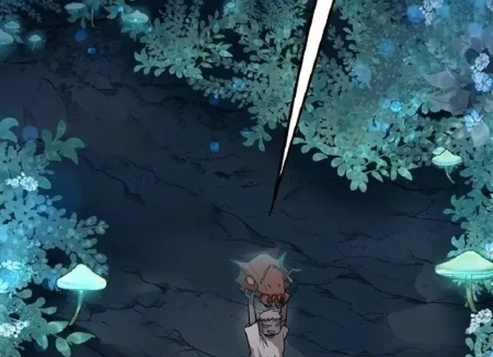 Chúa Tể Goblin Chap 100 - Next Chap 101