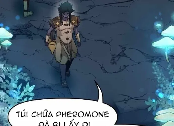 Chúa Tể Goblin Chap 100 - Next Chap 101