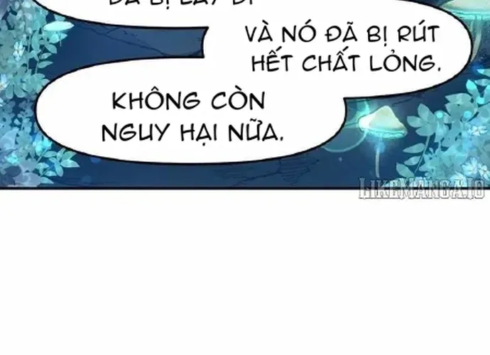 Chúa Tể Goblin Chap 100 - Next Chap 101