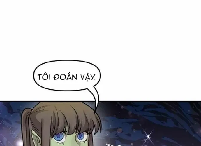 Chúa Tể Goblin Chap 100 - Next Chap 101