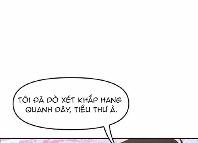 Chúa Tể Goblin Chap 100 - Next Chap 101