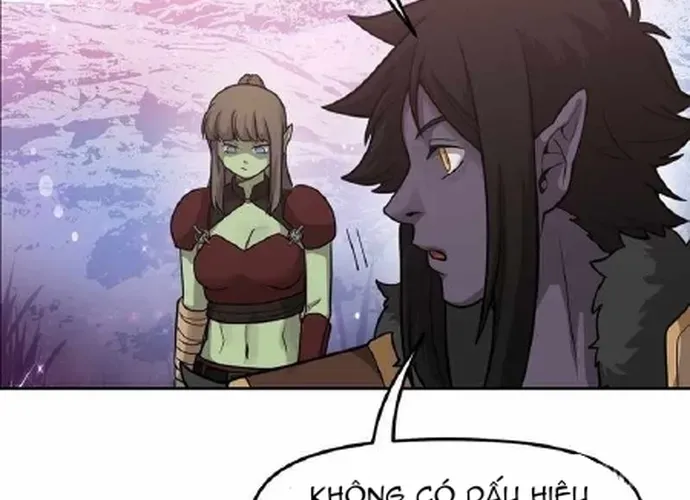 Chúa Tể Goblin Chap 100 - Next Chap 101