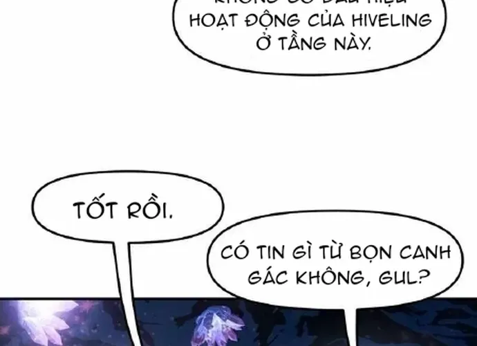 Chúa Tể Goblin Chap 100 - Next Chap 101
