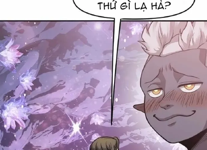 Chúa Tể Goblin Chap 100 - Next Chap 101