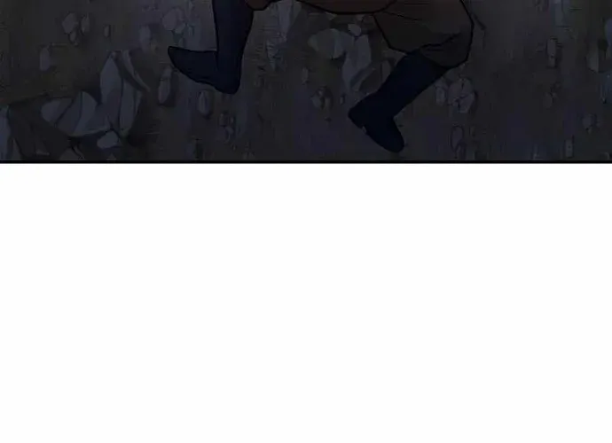 Chúa Tể Goblin Chap 101 - Next Chap 102