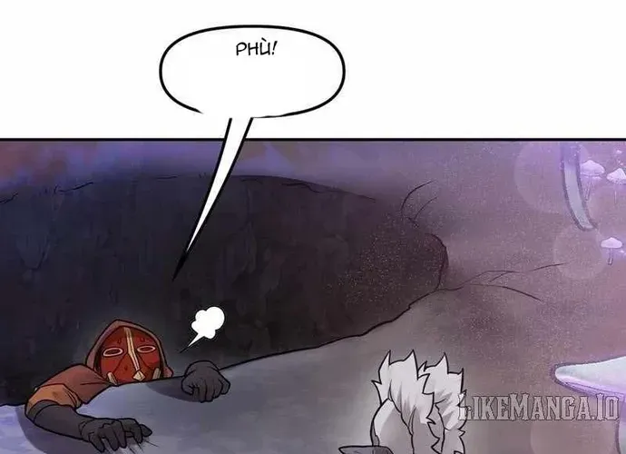 Chúa Tể Goblin Chap 101 - Next Chap 102