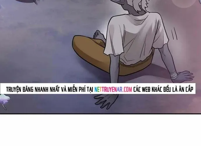 Chúa Tể Goblin Chap 101 - Next Chap 102