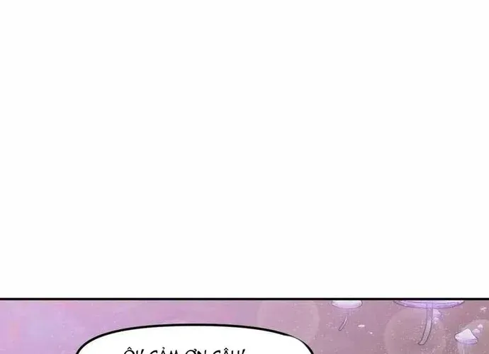 Chúa Tể Goblin Chap 101 - Next Chap 102