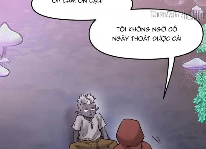 Chúa Tể Goblin Chap 101 - Next Chap 102