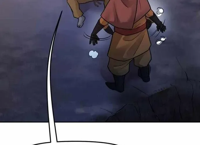 Chúa Tể Goblin Chap 101 - Next Chap 102
