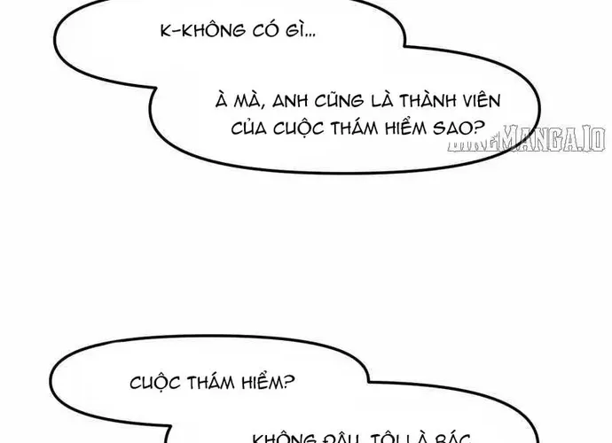 Chúa Tể Goblin Chap 101 - Next Chap 102
