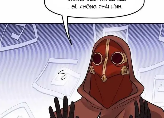 Chúa Tể Goblin Chap 101 - Next Chap 102