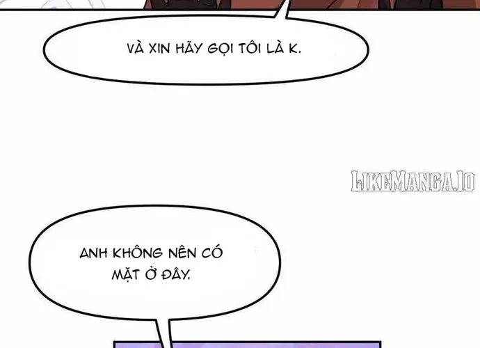 Chúa Tể Goblin Chap 101 - Next Chap 102