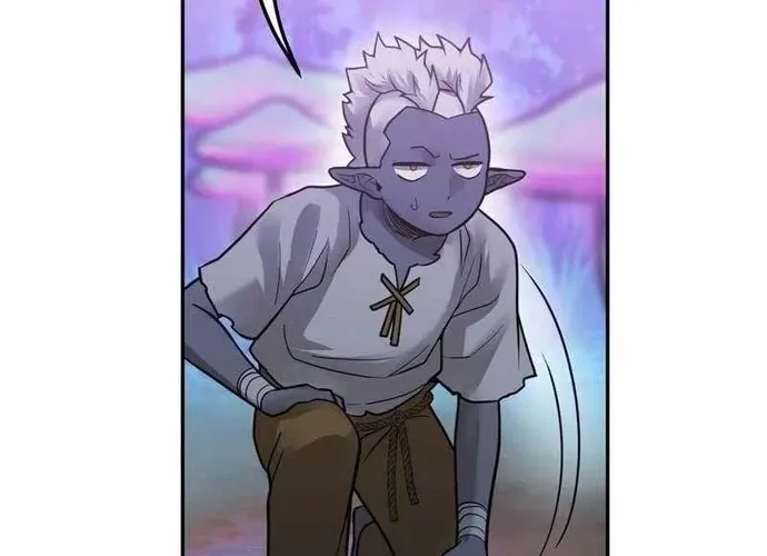 Chúa Tể Goblin Chap 101 - Next Chap 102