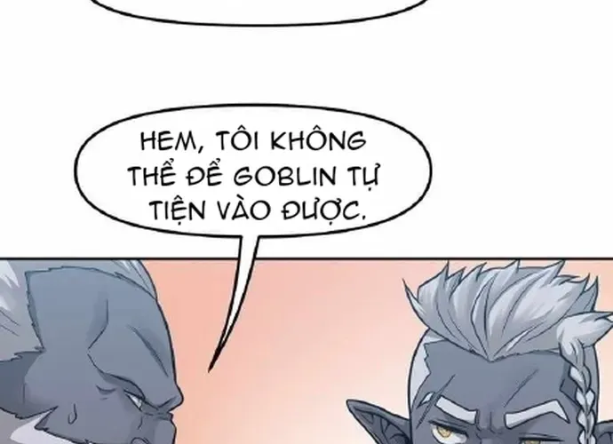 Chúa Tể Goblin Chap 100 - Next Chap 101