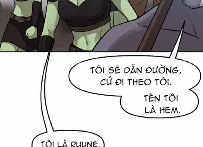 Chúa Tể Goblin Chap 100 - Next Chap 101