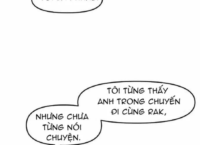 Chúa Tể Goblin Chap 100 - Next Chap 101
