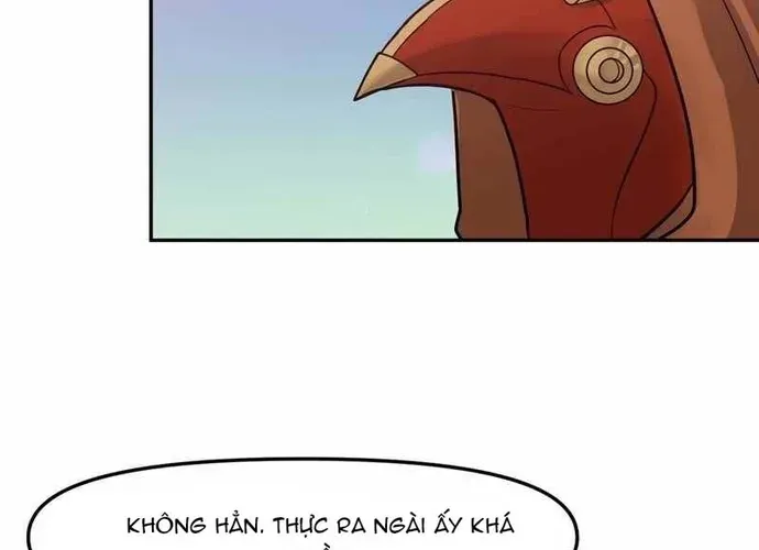 Chúa Tể Goblin Chap 101 - Next Chap 102