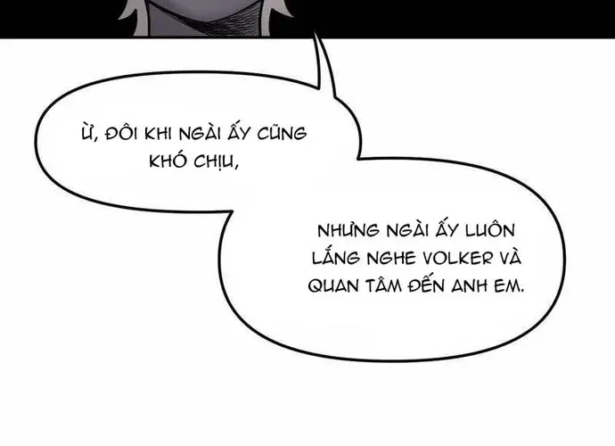 Chúa Tể Goblin Chap 101 - Next Chap 102