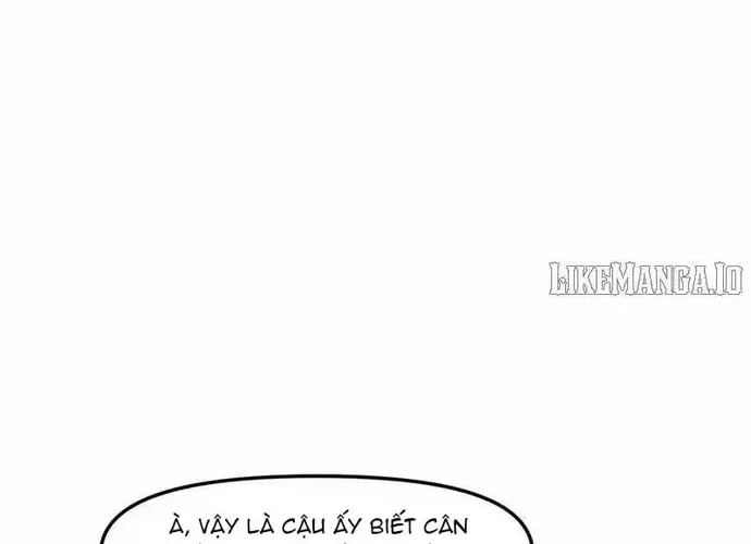 Chúa Tể Goblin Chap 101 - Next Chap 102