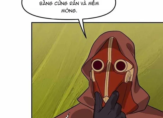 Chúa Tể Goblin Chap 101 - Next Chap 102