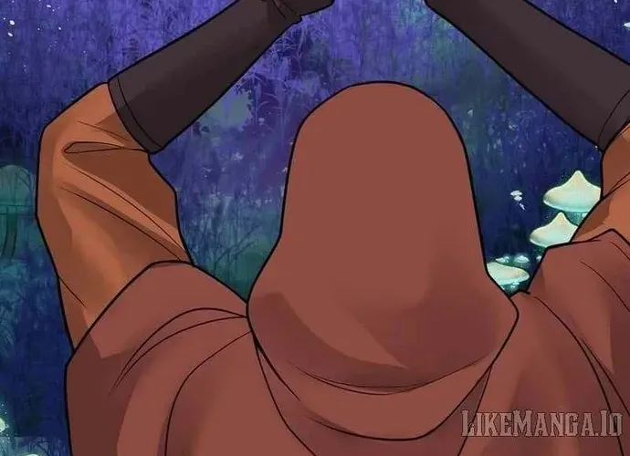 Chúa Tể Goblin Chap 101 - Next Chap 102