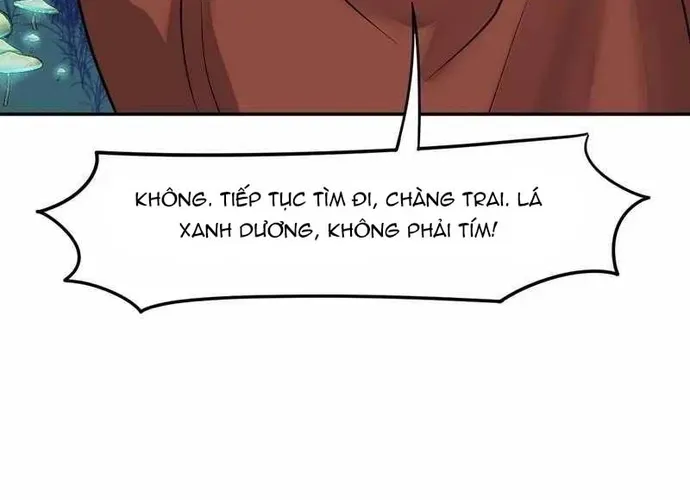 Chúa Tể Goblin Chap 101 - Next Chap 102