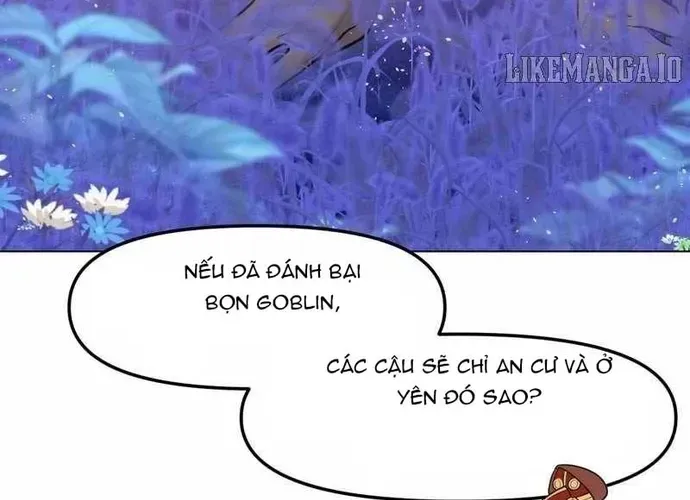 Chúa Tể Goblin Chap 101 - Next Chap 102