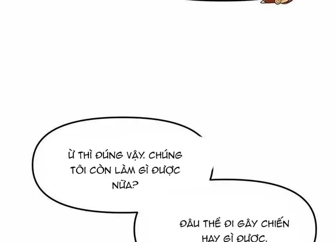 Chúa Tể Goblin Chap 101 - Next Chap 102
