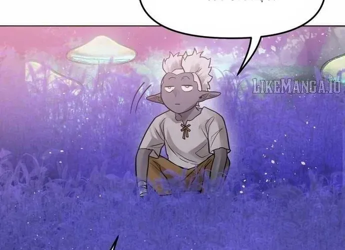 Chúa Tể Goblin Chap 101 - Next Chap 102