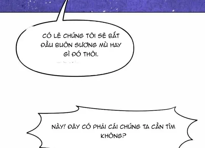 Chúa Tể Goblin Chap 101 - Next Chap 102