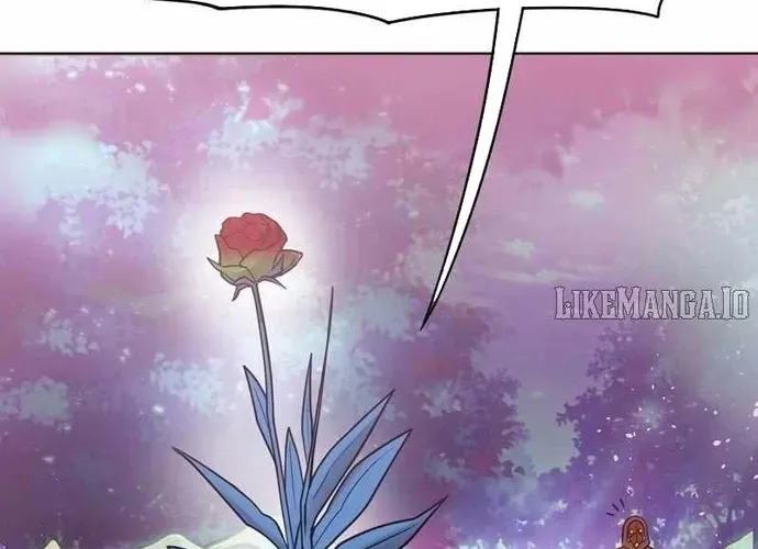 Chúa Tể Goblin Chap 101 - Next Chap 102