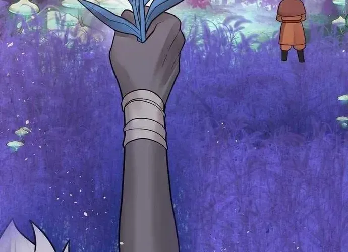 Chúa Tể Goblin Chap 101 - Next Chap 102