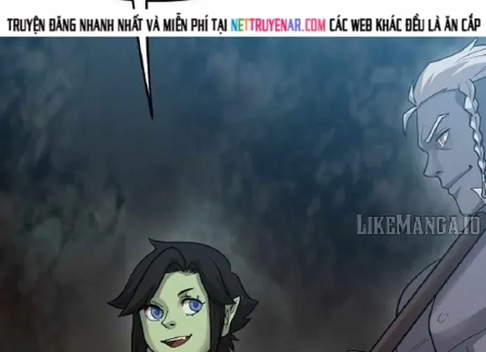 Chúa Tể Goblin Chap 100 - Next Chap 101